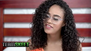 Hot Black Babes Facial - Black Girl Facial Porn Videos | YouPorn.com