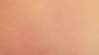 Bbc fucking white pussy 