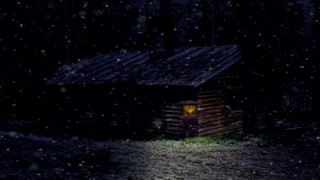 A Need to Warm Up - M4A Audio