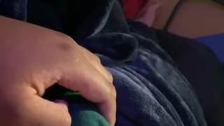 Tease for all