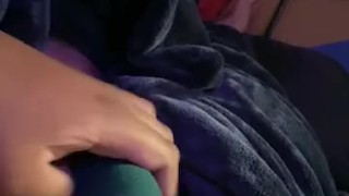 Tease for all