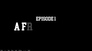 Fresh Women - Part 1 - Flashbacks