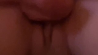 EXTRAIT " IL DEFONCE MA CHATTE ET JOUI DANS MA BOUCHE" LA SUITE DANS MES LIENS 
