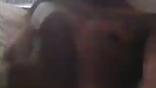 Afternoon Cumshot circa:2012