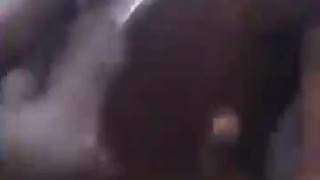 Afternoon Cumshot circa:2012