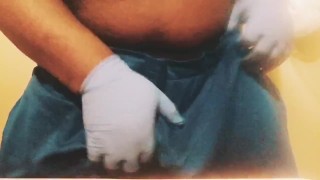 HumpDay BBCock Tease 05-26-21
