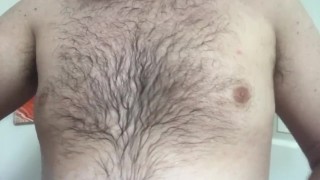 Make Me Hard Xx