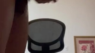 6 min. session