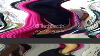 Anal Training Capitulo 2: "De compras con el plug"