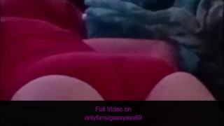  gas