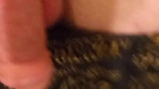  cock