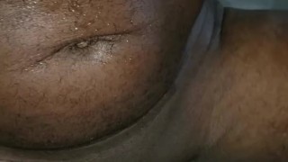 Fuckin her 