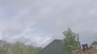 Slutboyben CAM4 Sexy cruising chick I