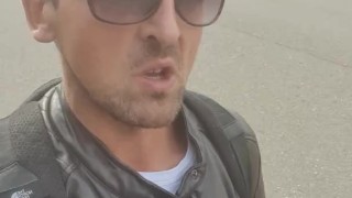 Slutboyben CAM4 Sexy cruising chick I