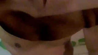 Slutboyben CAM4 Sexy cruising chick II