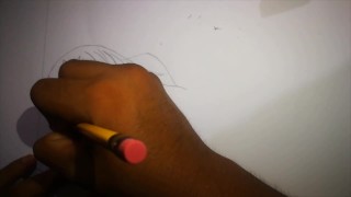 Fantasia parte # 1