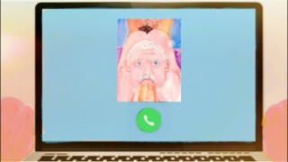 cartoon Gaybear: Buscando sexo en internet (capitulo1 parte2) "Joseph&Thomas"