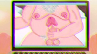cartoon Gaybear: Buscando sexo en internet (capitulo1 parte2) "Joseph&Thomas"