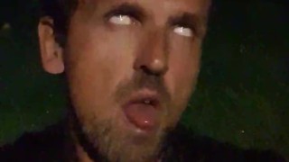 Slutboyben CAM4 Sexy Exhibitionist legs