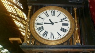 cartoon Gaybear: Cruising en aseos publicos (capitulo2 parte1) "Joseph&Thomas"