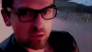 Slutboyben CAM4 Vor dem Spanner abgerotzt