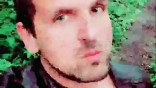 Slutboyben CAM4 Sexy cruising chick IV