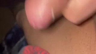 CumShow