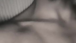 Snapchat stories: Santa clause is cumming to town