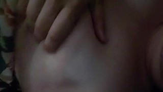Come Play With My Titties