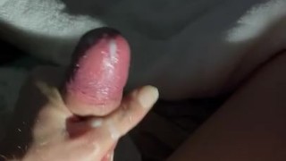 Close Up Drip