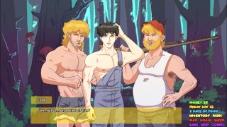 Morningdew Farms - Episode 6