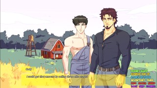 Morningdew Farms - Episode 6