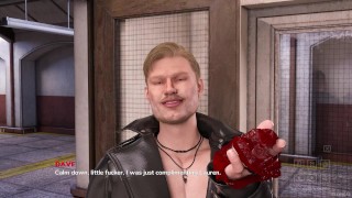 Life In Santa County #7 - PC Gameplay Lets Play (HD)