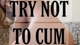 Onlyfans JenniGonzlez5