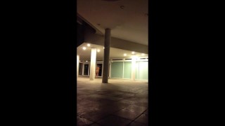 1ncandenza's naked adventures in Berlin (compilation)