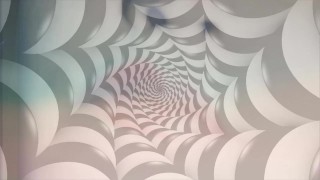 Succubus Sissy Style Mind Warp Levels 1 through 3