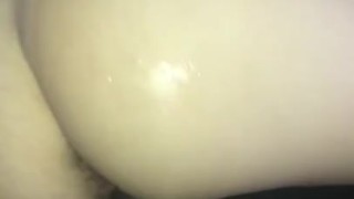 Big Dick Barely Fits in My Tight Pussy // onlyfans: kamkundalini