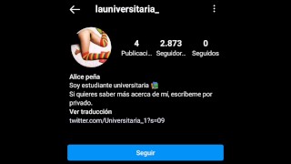 Tetas y vagina rosaditas colombiana juegan en video si quieres mas instagram: la_universitaria_1
