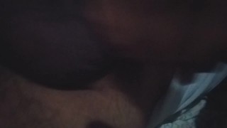 Gran Pene de Colombiano