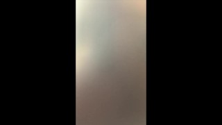 Kinky Japanese guy with beautiful cock Is jerking off, and shooting on your face finally!