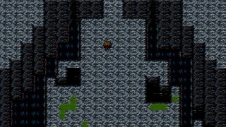 Let's Play Shrift Episode 25