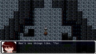 Let's Play Shrift Episode 25