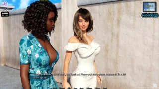 Sunshine Love 20 Introducing Jazmine