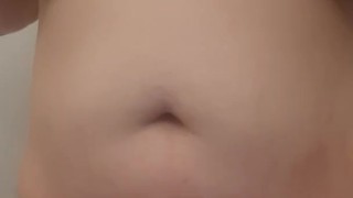 Fan request #4 Cumming for Daddy