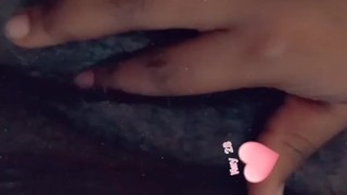 Come eat me baby