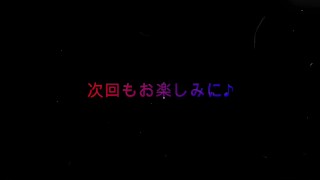 慣用句を読み上げながら同時手コキで何語目で射精するか　第2弾