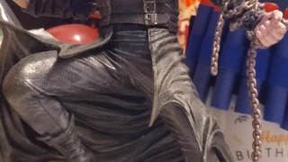 community_2021/05/28 11:15