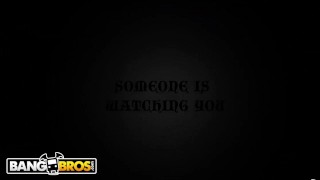 BANGBROS - Not Another Teen Compilation: Part 2 Featuring Kimmy Kimm, Macy Meadows & More!