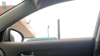 Showing dick to straight men