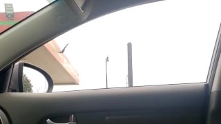 Showing dick to straight men